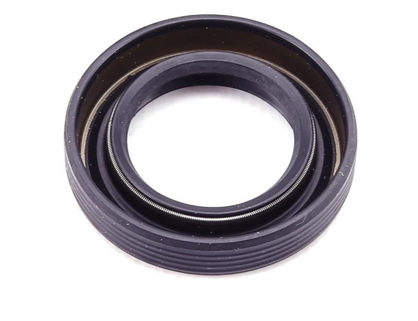 39729 FEBI BILSTEIN